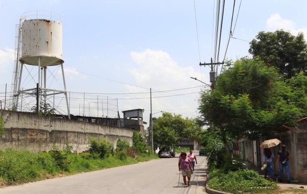 WhatsApp: Vecinos de Cabañas reclaman más patrullajes en sus calles