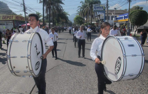 Foto: La Prensa