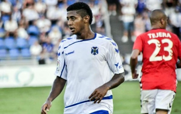 'Choco' Lozano elected Five Star Player of August