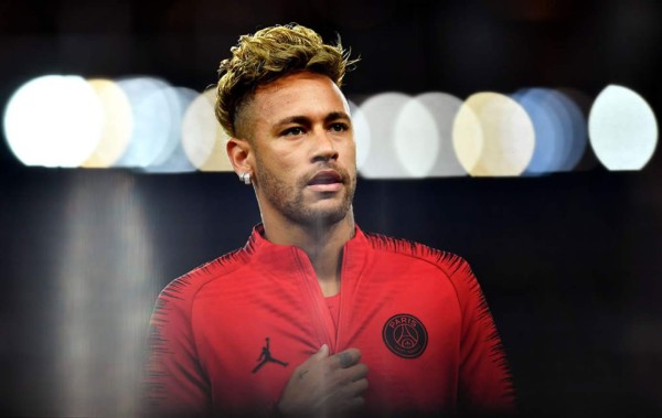 El misterioso mensaje de Neymar sobre su futuro tras conocer el ofertón del Real Madrid para sacarlo del PSG