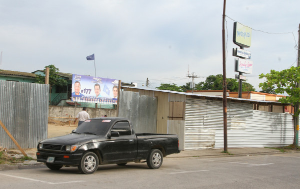 Nuevos negocios dinamizan economía en Puerto Cortés