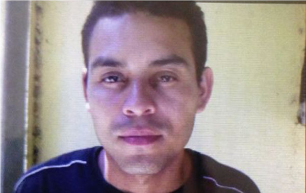 Capturan a guardia por muerte de aficionado