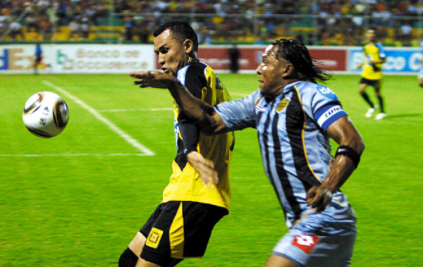 Hispano se salva y ahora sueña con la liguilla