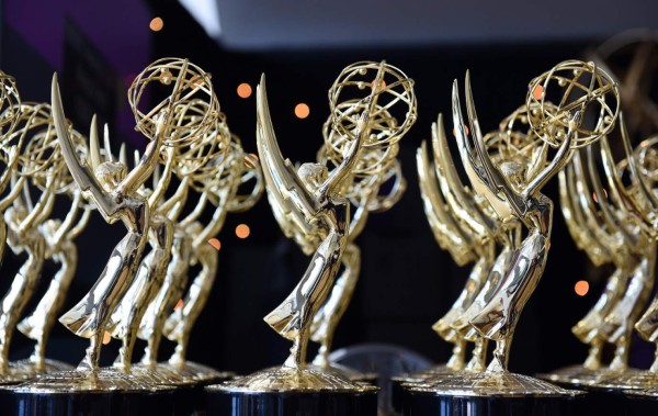 Emmys virtuales, un experimento que marcará la temporada de premios