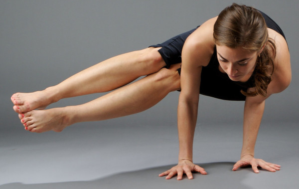 Maneras de hacer su trabajo más saludable