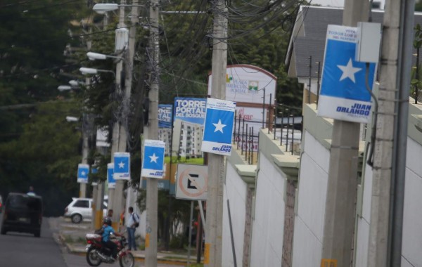 En un 60% avanza trabajo de Unidad Fiscalizadora