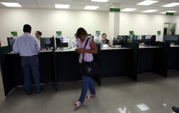 Inprema baja de L79 mil millones a 18 mil millones déficit actuarial