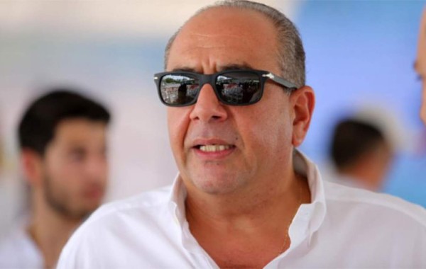 Unión aduanera entre Honduras y Guatemala es un ejemplo para Latinoamérica