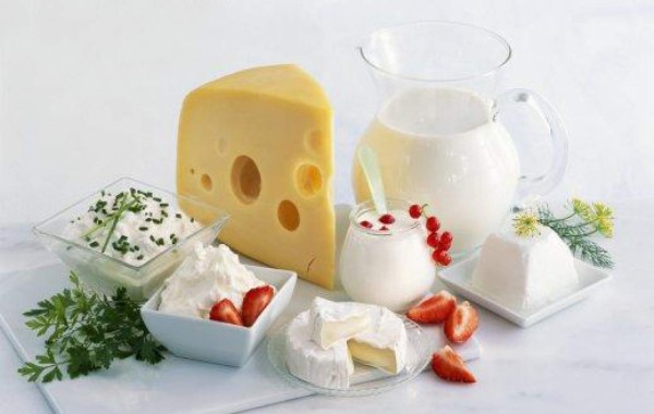 El calcio es bueno o no para los huesos