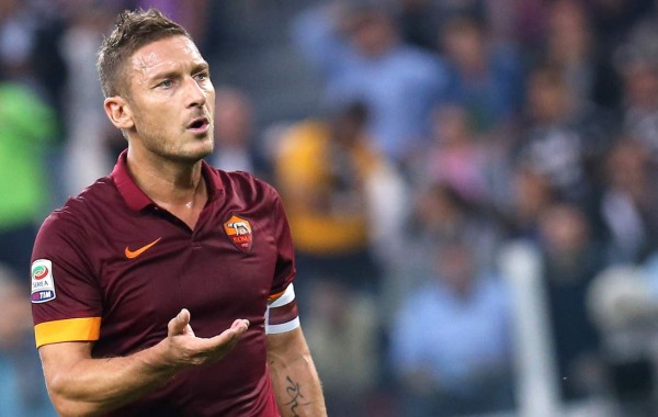 Los cracks que no han podido ganar la Champions