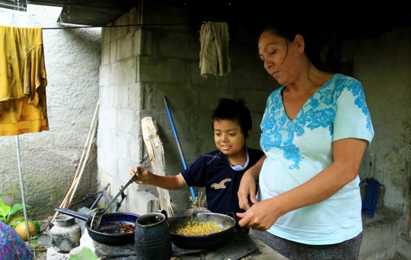 Foto: La Prensa