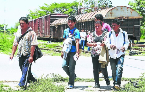 Madre de niños asesinados en La Pradera: 'Hui para que no me maten a mis otros dos hijos”