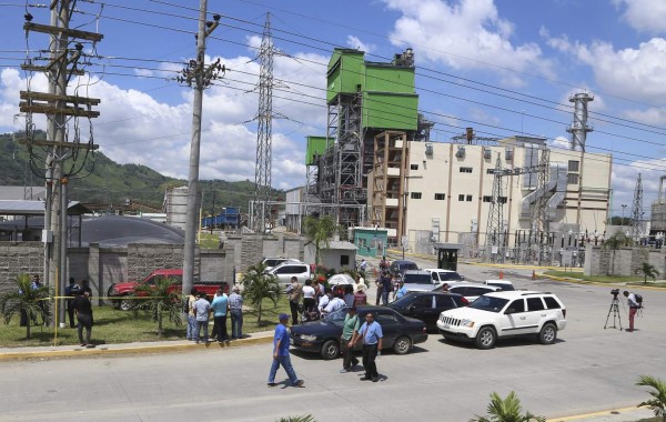 Ultiman a comerciante y le roban el dinero que había retirado de un banco