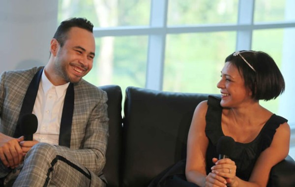 Unitec abre en San Pedro Sula carrera de diseño de modas