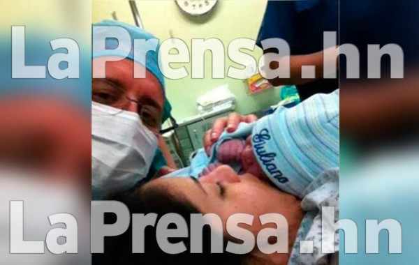 Foto: La Prensa