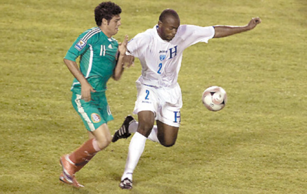 'Va por la afición que nos apoyó”: Costly