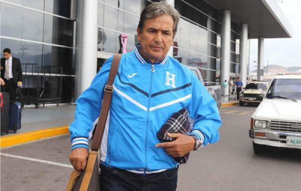 Pinto califica de injusto al Albacete por no ceder a Jona