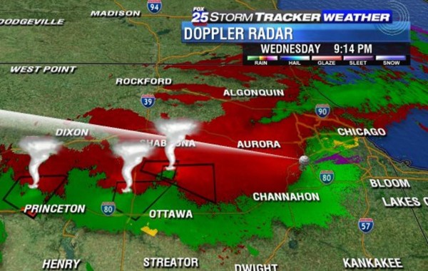 El partido Colombia-Chile se retrasó más de dos horas por lluvia