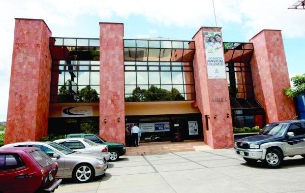 En 30% cae la colocación de nuevos préstamos a septiembre, según Ahiba