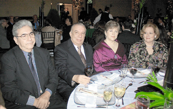 Bendición para los casados