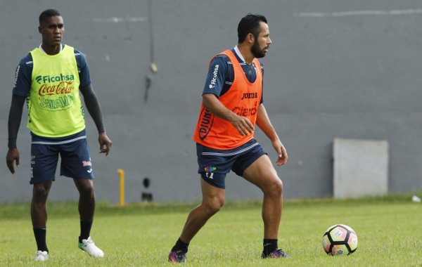 'Están preguntando mucho por el tema Costly': Alfredo Mejía