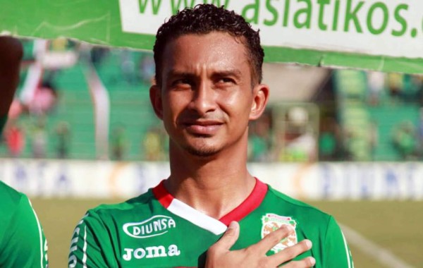 Millonaria demanda de Mario Berríos contra Marathón en el TNAF