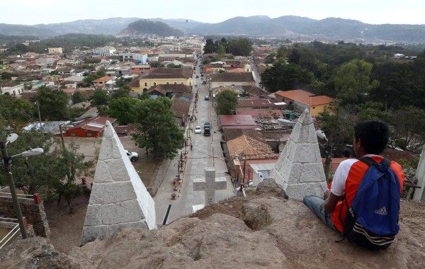 Foto: La Prensa