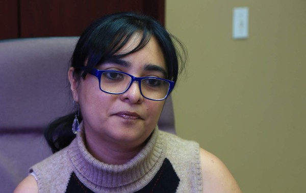 Créditos para agro y consumo, la mayor demanda en cooperativas