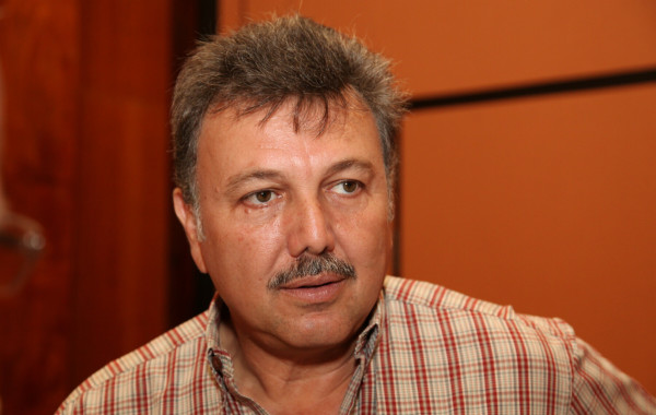 Sector agropecuario pide apoyo para no desacelerar