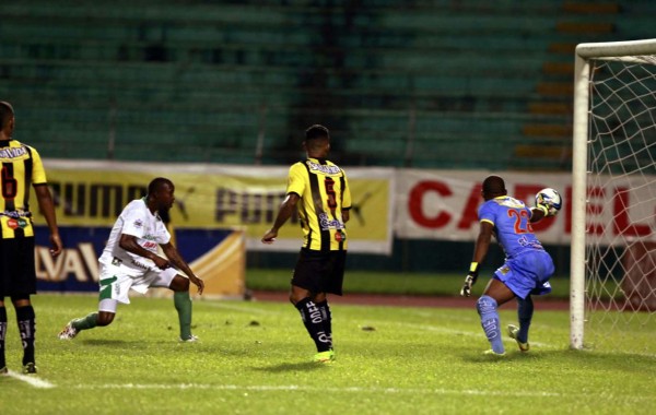 Foto: La Prensa