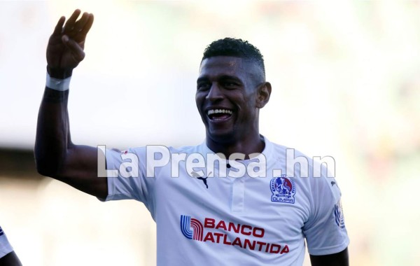 Carlo Costly: 'Ferrari me pidió que volviera a la Selección'