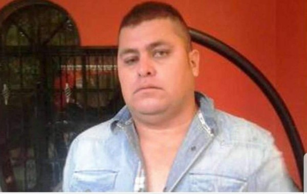 Matan a tiros a un exconvicto cuando salía de una iglesia evangélica