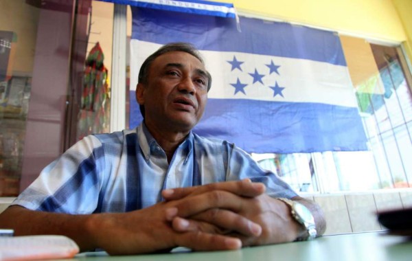 Pese a crisis, cooperativas se expanden en San Pedro Sula