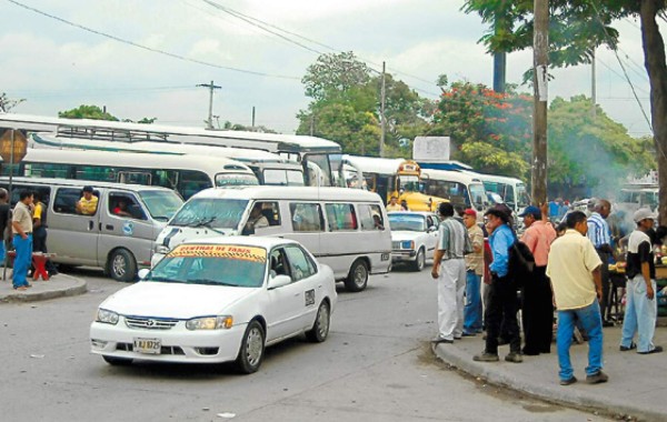 Aún están en deuda con SPS
