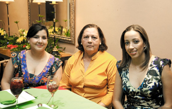 Augurios para la novia