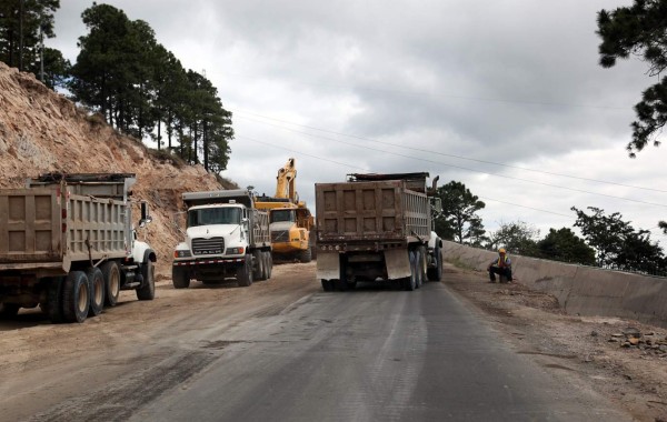 Retrasos frenan inversión pública