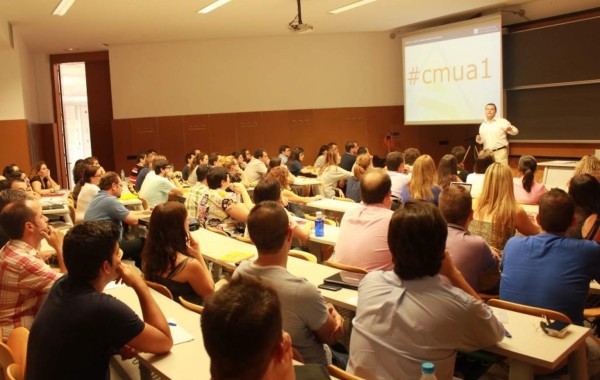 Lo que los ejecutivos valoran en sus CEO