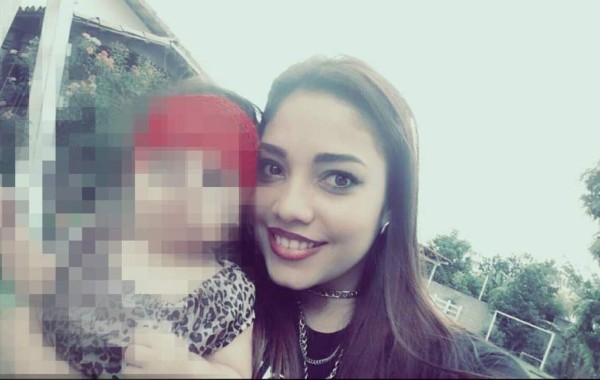 Honduras: Buscan a joven desaparecida tras comprar boletos para concierto