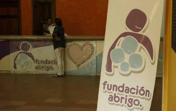 Fundación requiere de más apoyo para seguir brindando su abrigo