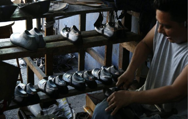 El 60% de las mipymes hondureñas están en la zona rural