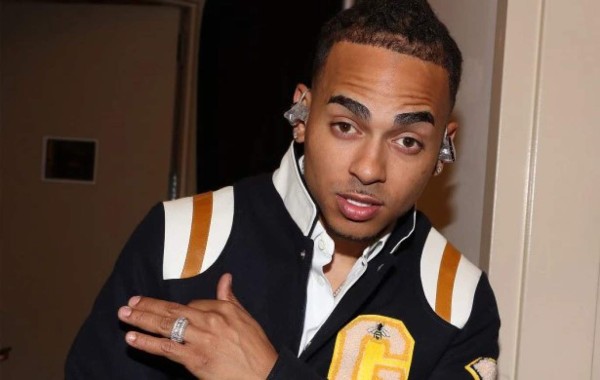 Ozuna: familia de Kevin Fret, supuesto chantajista del cantante, niega que este estuviera extorsionándolo con video íntimo