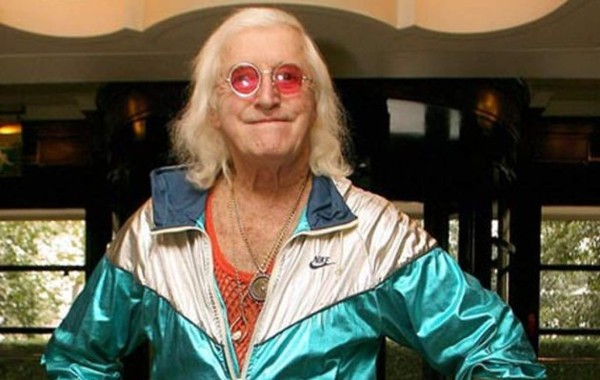 Jimmy Savile abusó de 63 personas en hospitales del Reino Unido