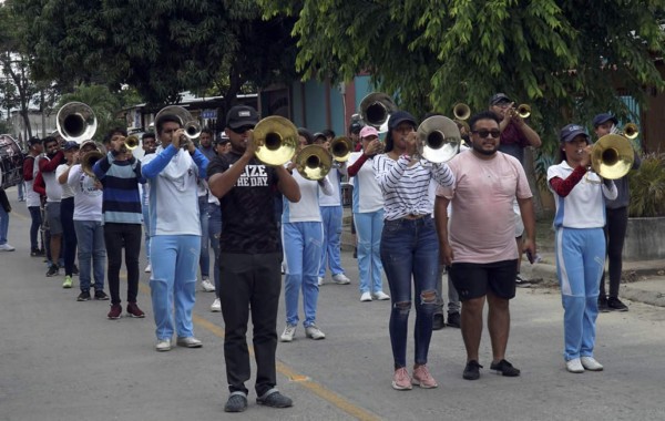 Foto: La Prensa