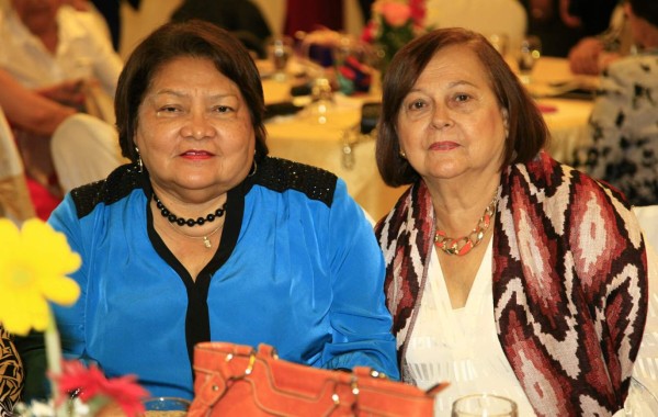 Fiesta y acción de gracias