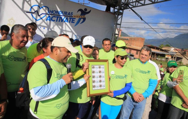 Lanzan Lotería Ambiental para ayudar a familias afectadas por la sequía