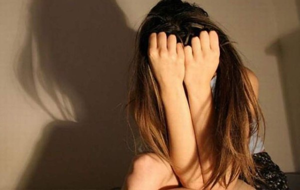 Autor del video de violación colectiva en Brasil declara ante las autoridades