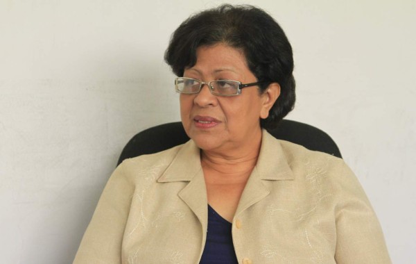 Más de 15,000 ya tienen empleo por la Secretaría