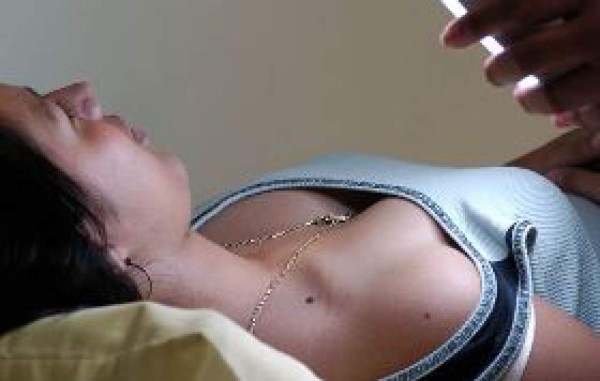 ¿Cómo detectar el cáncer de piel?