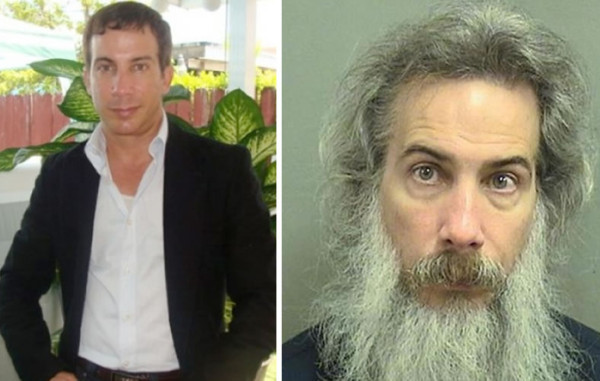 Declaran culpable a excomediante de Sábado Gigante