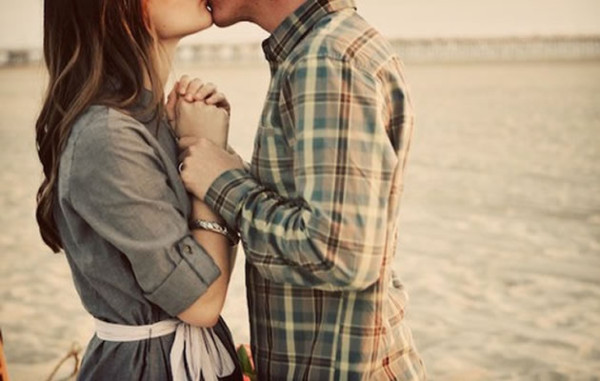 Matemáticos aseguran haber descubierto la fórmula del amor eterno